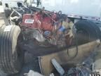 2013 Peterbilt 386 Semi Truck