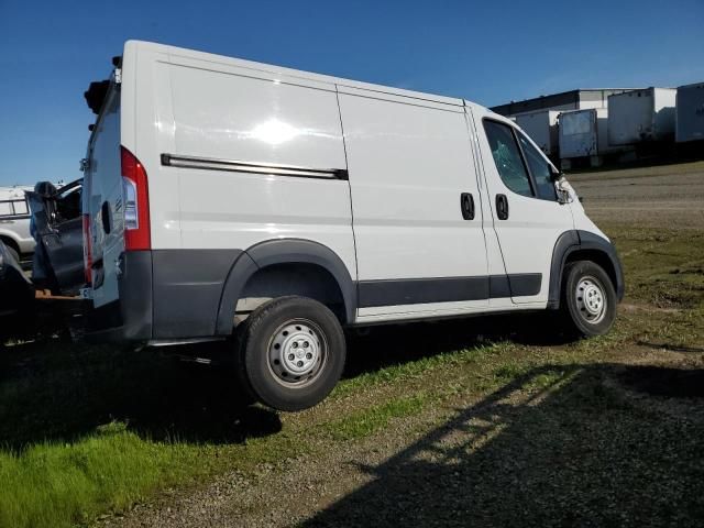 2023 Dodge RAM Promaster 1500 1500 Standard
