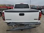 2000 GMC New Sierra C1500