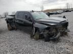 2021 Dodge RAM 3500 Limited