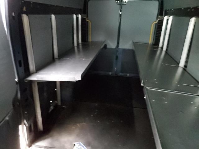2020 Dodge RAM Promaster 3500 3500 High
