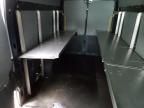 2020 Dodge RAM Promaster 3500 3500 High