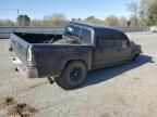 2006 Toyota Tacoma Double Cab