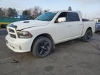 2014 Dodge RAM 1500 Sport