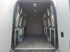 2019 Mercedes-Benz Sprinter 2500/3500