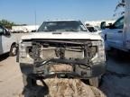 2022 Ford F550 Super Duty