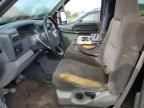 2002 Ford F250 Super Duty