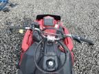 2021 Polaris 850