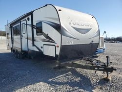 2019 Wildwood 2019 Foresriver Wildcat en venta en Lebanon, TN