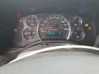2018 Chevrolet Express G2500