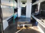 2023 Dodge RAM Promaster 3500 3500 Standard