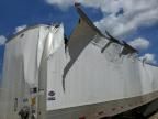 2023 Utility VS2DX DRY Van Trailer