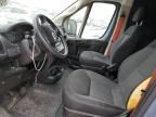 2020 Dodge RAM Promaster 3500 3500 High