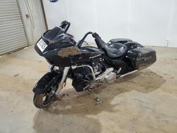Harley-Davidson Vehiculos salvage en venta: 2018 Harley-Davidson Fltrx Road Glide
