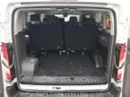 2022 Ford Transit T-350