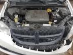 2014 Dodge RAM Tradesman