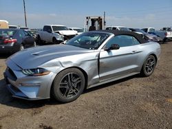 2023 Ford Mustang for sale in Kapolei, HI