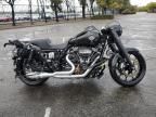 2022 Harley-Davidson Flhrxs
