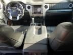 2017 Toyota Tundra Crewmax 1794
