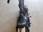 2021 Harley-Davidson XL1200 NS