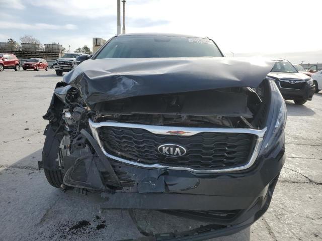2020 KIA Sorento l