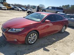 2013 Lexus ES 300H for sale in Seaford, DE