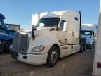 2019 Kenworth T680 Semi Truck