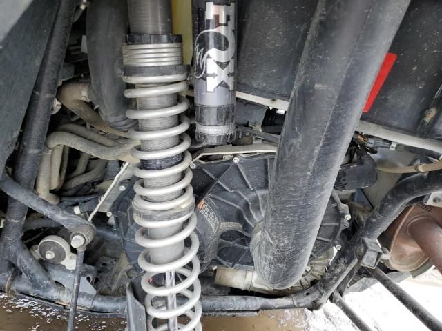 2023 Polaris RZR PRO XP Sport