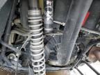 2023 Polaris RZR PRO XP Sport