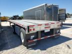 2024 Fontaine Flatbed Trailer