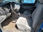 2009 Toyota Tacoma Access Cab