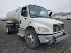 2023 Freightliner M2 Water Truck
