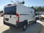 2019 Dodge RAM Promaster 1500 1500 Standard