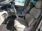 2019 Lincoln Navigator L Reserve