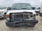 2009 Ford Econoline E250 Van