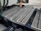 2017 Peterbilt 579 Semi Truck
