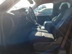 2011 Chevrolet Silverado C1500 LT