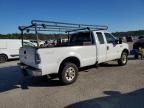 2006 Ford F250 Super Duty