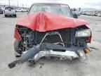 2003 Chevrolet Silverado C1500
