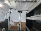 2023 Ford Transit Connect XL