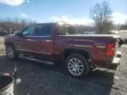 2015 GMC Sierra K1500 Denali
