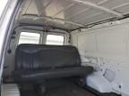 2003 Ford Econoline E250 Van