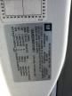 2009 Chevrolet Express G3500
