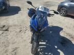 2023 Triumph Tiger Sport 660