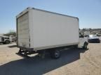 2016 Chevrolet Express G3500