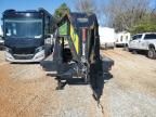 2024 Gatormade 2024 Gator Made Equipment Trailer