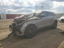 2021 Land Rover Range Rover Velar R-DYNAMIC S for sale in Elgin, IL