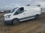 2018 Ford Transit T-250
