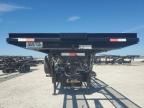 2016 Kaufman Car Carrier