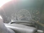 2005 Chevrolet Express G3500